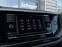 Volkswagen Taigo 1.0 TSI 95 pk Life | Apple carplay | Parkeersensoren | Cruise control adaptief |