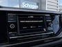 Volkswagen Taigo 1.0 TSI 95 pk Life | Apple carplay | Parkeersensoren | Cruise control adaptief |