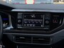 Volkswagen Taigo 1.0 TSI 95 pk Life | Apple carplay | Parkeersensoren | Cruise control adaptief |