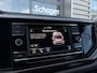 Volkswagen Taigo 1.0 TSI 95 pk Life | Apple carplay | Parkeersensoren | Cruise control adaptief |