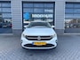 Volkswagen Taigo 1.0 TSI 95 pk Life | Apple carplay | Parkeersensoren | Cruise control adaptief |