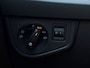 Volkswagen Taigo 1.0 TSI 95 pk Life | Apple carplay | Parkeersensoren | Cruise control adaptief |