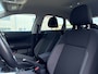 Volkswagen Taigo 1.0 TSI 95 pk Life | Apple carplay | Parkeersensoren | Cruise control adaptief |