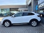 Volkswagen Taigo 1.0 TSI 95 pk Life | Apple carplay | Parkeersensoren | Cruise control adaptief |