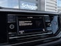 Volkswagen Taigo 1.0 TSI 95 pk Life | Apple carplay | Parkeersensoren | Cruise control adaptief |