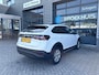 Volkswagen Taigo 1.0 TSI 95 pk Life | Apple carplay | Parkeersensoren | Cruise control adaptief |