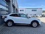 Volkswagen Taigo 1.0 TSI 95 pk Life | Apple carplay | Parkeersensoren | Cruise control adaptief |