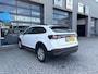 Volkswagen Taigo 1.0 TSI 95 pk Life | Apple carplay | Parkeersensoren | Cruise control adaptief |