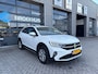 Volkswagen Taigo 1.0 TSI 95 pk Life | Apple carplay | Parkeersensoren | Cruise control adaptief |
