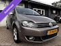 Volkswagen Golf Plus 1.4 TSI *AUTOMAAT*NAVI*TREKHAAK*A/C*