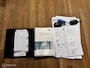 Volkswagen Golf Plus 1.4 TSI *AUTOMAAT*NAVI*TREKHAAK*A/C*