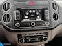 Volkswagen Golf Plus 1.4 TSI *AUTOMAAT*NAVI*TREKHAAK*A/C*