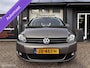 Volkswagen Golf Plus 1.4 TSI *AUTOMAAT*NAVI*TREKHAAK*A/C*