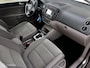 Volkswagen Golf Plus 1.4 TSI *AUTOMAAT*NAVI*TREKHAAK*A/C*