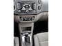 Volkswagen Golf Plus 1.4 TSI *AUTOMAAT*NAVI*TREKHAAK*A/C*