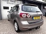 Volkswagen Golf Plus 1.4 TSI *AUTOMAAT*NAVI*TREKHAAK*A/C*