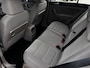 Volkswagen Golf Plus 1.4 TSI *AUTOMAAT*NAVI*TREKHAAK*A/C*