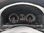 Volkswagen Golf Plus 1.4 TSI *AUTOMAAT*NAVI*TREKHAAK*A/C*