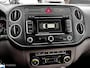 Volkswagen Golf Plus 1.4 TSI *AUTOMAAT*NAVI*TREKHAAK*A/C*