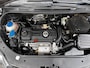 Volkswagen Golf Plus 1.4 TSI *AUTOMAAT*NAVI*TREKHAAK*A/C*