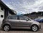 Volkswagen Golf Plus 1.4 TSI *AUTOMAAT*NAVI*TREKHAAK*A/C*