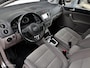 Volkswagen Golf Plus 1.4 TSI *AUTOMAAT*NAVI*TREKHAAK*A/C*