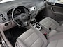 Volkswagen Golf Plus 1.4 TSI *AUTOMAAT*NAVI*TREKHAAK*A/C*