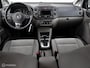 Volkswagen Golf Plus 1.4 TSI *AUTOMAAT*NAVI*TREKHAAK*A/C*