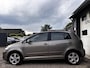 Volkswagen Golf Plus 1.4 TSI *AUTOMAAT*NAVI*TREKHAAK*A/C*