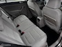 Volkswagen Golf Plus 1.4 TSI *AUTOMAAT*NAVI*TREKHAAK*A/C*