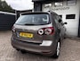 Volkswagen Golf Plus 1.4 TSI *AUTOMAAT*NAVI*TREKHAAK*A/C*
