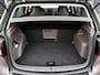 Volkswagen Golf Plus 1.4 TSI *AUTOMAAT*NAVI*TREKHAAK*A/C*