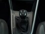 Volkswagen Polo 1.0 TSI 95 pk Life | Verlengde garantie | Apple Carplay | Cruise control adaptief | Getint glas | 15 inch | Airco