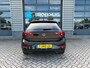 Volkswagen Polo 1.0 TSI 95 pk Life | Verlengde garantie | Apple Carplay | Cruise control adaptief | Getint glas | 15 inch | Airco