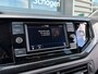 Volkswagen Polo 1.0 TSI 95 pk Life | Verlengde garantie | Apple Carplay | Cruise control adaptief | Getint glas | 15 inch | Airco