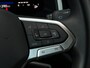 Volkswagen Polo 1.0 TSI 95 pk Life | Verlengde garantie | Apple Carplay | Cruise control adaptief | Getint glas | 15 inch | Airco