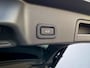 Land Rover Range Rover Evoque 2.0 P200 AWD R-Dynamic HSE Aut.