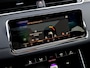 Land Rover Range Rover Evoque 2.0 P200 AWD R-Dynamic HSE Aut.