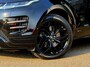 Land Rover Range Rover Evoque 2.0 P200 AWD R-Dynamic HSE Aut.