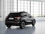 Mercedes-Benz GLA 250 e 140 Years Edition