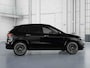 Mercedes-Benz GLA 250 e 140 Years Edition