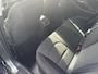 Hyundai i30 Wagon 1.0 T-GDi MHEV Comfort | Camera | Carplay | Climate control