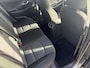 Hyundai i30 Wagon 1.0 T-GDi MHEV Comfort | Camera | Carplay | Climate control