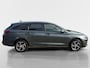 Hyundai i30 Wagon 1.0 T-GDi MHEV Comfort | Camera | Carplay | Climate control