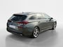 Hyundai i30 Wagon 1.0 T-GDi MHEV Comfort | Camera | Carplay | Climate control