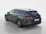 Hyundai i30 Wagon 1.0 T-GDi MHEV Comfort | Camera | Carplay | Climate control