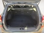 Hyundai i30 Wagon 1.0 T-GDi MHEV Comfort | Camera | Carplay | Climate control