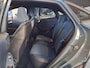 Ford Puma Gen-E BlueCruise Edition 47 kWh | Direct Leverbaar! | Unieke Uitvoering | Blue Cruise | 400KM+ Wltp |