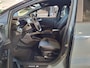 Ford Puma Gen-E BlueCruise Edition 47 kWh | Direct Leverbaar! | Unieke Uitvoering | Blue Cruise | 400KM+ Wltp |
