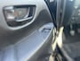 Peugeot 108 1.0 e-VTi Active 5DRS|AC|Elek ramen|Bluetooth|1e eig